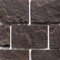 Искусственный камень Leonardo Stone, Палермо 910 в Краснодаре