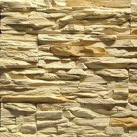 Искусственный камень Leonardo Stone, Перуджа 050 в Краснодаре