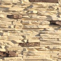 Искусственный камень Leonardo Stone, Перуджа 065 в Краснодаре