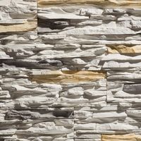 Искусственный камень Leonardo Stone, Перуджа 088 в Краснодаре