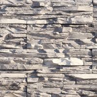 Искусственный камень Leonardo Stone, Перуджа 098 в Краснодаре