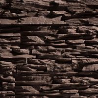 Декоративный камень Leonardo Stone, Перуджа 709 в Краснодаре