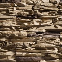 Облицовочный камень Leonardo Stone, Перуджа 874 в Краснодаре