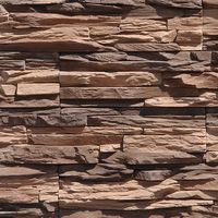 Облицовочный камень Leonardo Stone, Перуджа 890 в Краснодаре