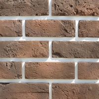 Декоративный кирпич Leonardo Stone, Прованс 443 в Краснодаре