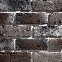 Декоративный кирпич Leonardo Stone, Прованс 465 в Краснодаре