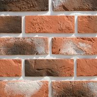 Декоративный кирпич Leonardo Stone, Прованс 480 в Краснодаре