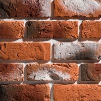 Декоративный кирпич Leonardo Stone, Прованс 490 в Краснодаре
