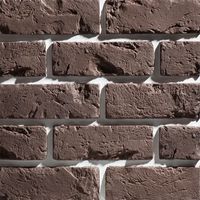 Облицовочный кирпич Leonardo Stone, Прованс 709 в Краснодаре