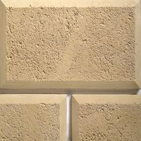 Искусственный камень Leonardo Stone, Рим 050 в Краснодаре