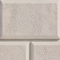 Искусственный камень Leonardo Stone, Рим 404 в Краснодаре