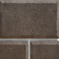 Искусственный камень Leonardo Stone, Рим 709 в Краснодаре