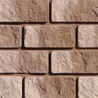 Декоративный камень Leonardo Stone, Сан-Марино 720 в Краснодаре
