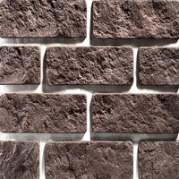 Декоративный камень Leonardo Stone, Сан-Марино 910 в Краснодаре