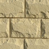 Искусственный камень Leonardo Stone, Турин 050 в Краснодаре