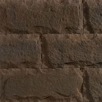 Искусственный камень Leonardo Stone, Турин 360 в Краснодаре