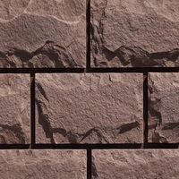 Декоративный камень Leonardo Stone, Турин 910 в Краснодаре