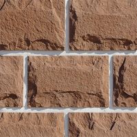 Искусственный камень Leonardo Stone, Турин 915 в Краснодаре
