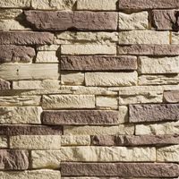 Искусственный камень Leonardo Stone, Шампань 065 в Краснодаре