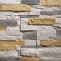 Искусственный камень Leonardo Stone, Шампань 088 в Краснодаре