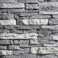 Искусственный камень Leonardo Stone, Шампань 098 в Краснодаре