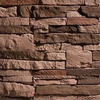 Искусственный камень Leonardo Stone, Шампань 890 в Краснодаре