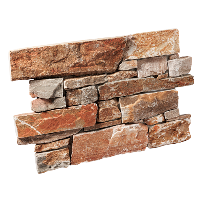 3D панели Кварцит Beige Quartz Country в Краснодаре