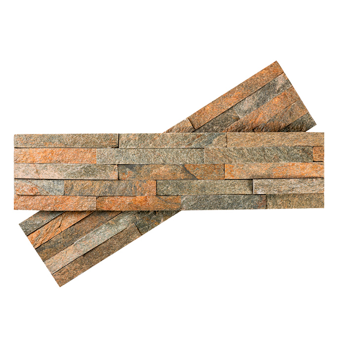 3D панели Кварцит Multi Quartz Classic в Краснодаре