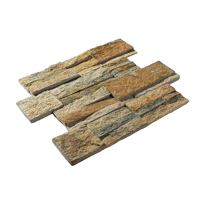 3D панели Кварцит Multi Quartz Modern в Краснодаре