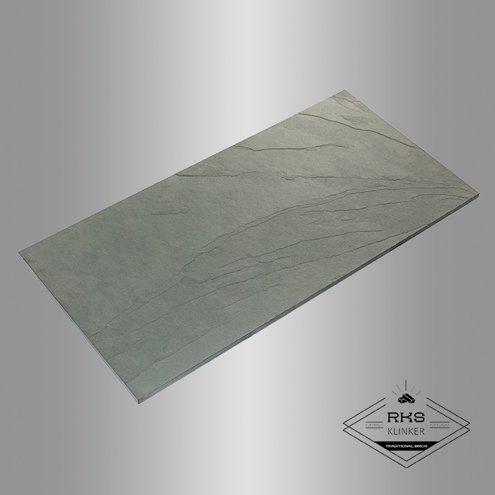 Сланец Brazil Grey Natural в Краснодаре