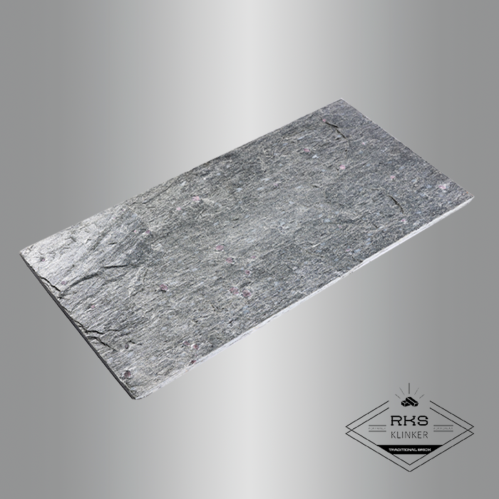Сланец Silver Shine Natural в Краснодаре