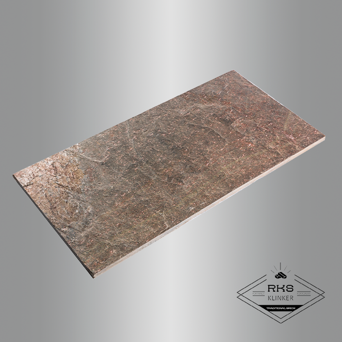 Сланец Copper Natural в Краснодаре