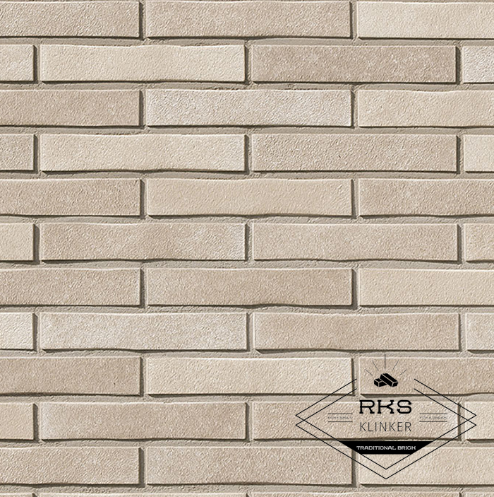 Ригельный клинкерный кирпич Roben, Dover, 290х115х52 мм в Краснодаре