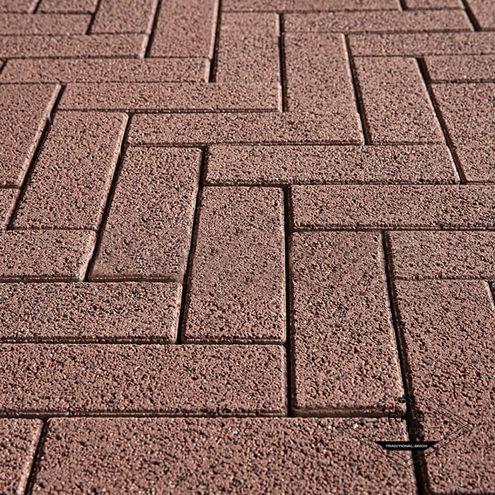 Тротуарная плитка Steingot, Granit Premium, Паркет "Talana" в Краснодаре