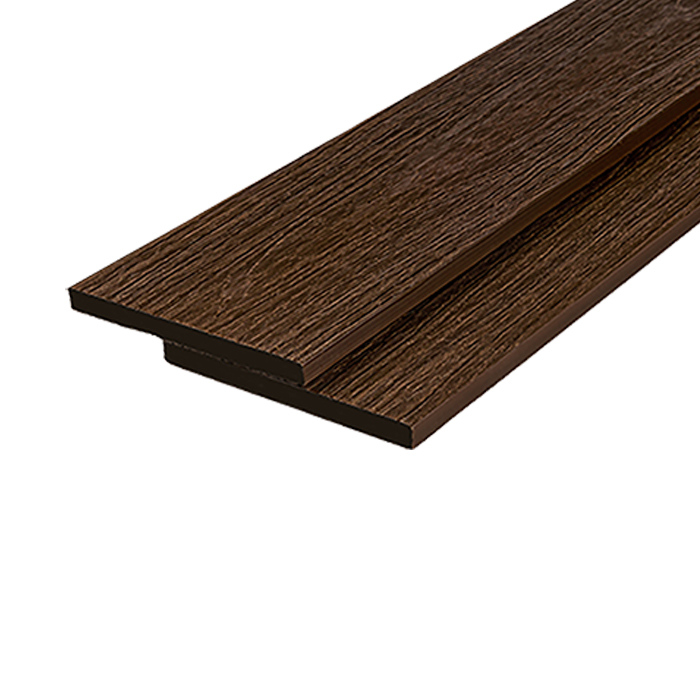 Универсальная доска Turtle Shell, Texas Hickory, Co-Extrusion в Краснодаре
