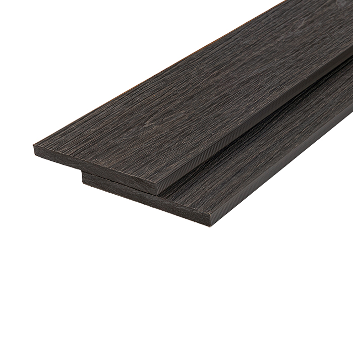 Универсальная доска Turtle Shell, Scottish Slatewood, Co-Extrusion в Краснодаре