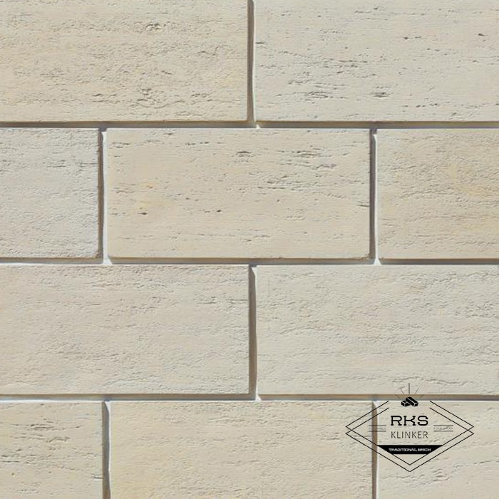 Искусственный камень White Hills, Тиволи 550-10 в Краснодаре