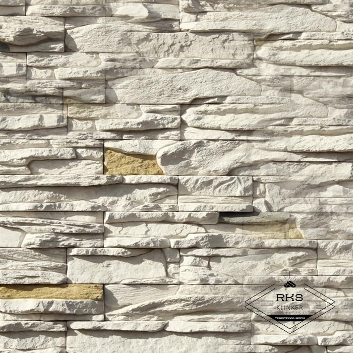 Декоративный камень White Hills, Уорд Хилл 130-00 в Краснодаре