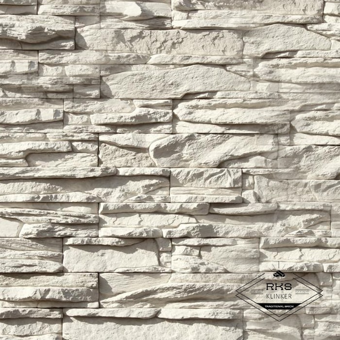 Искусственный камень White Hills, Уорд Хилл 131-00 в Краснодаре