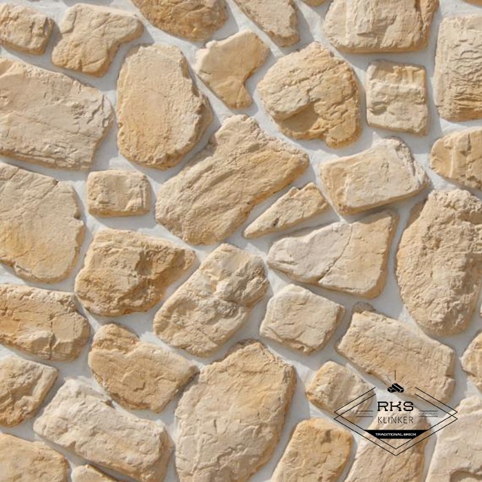 Декоративный камень White Hills, Хантли 606-20 в Краснодаре