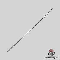 Гибкие связи, анкер из нержавеющей стали BEVER EAHG 3x180 в Краснодаре