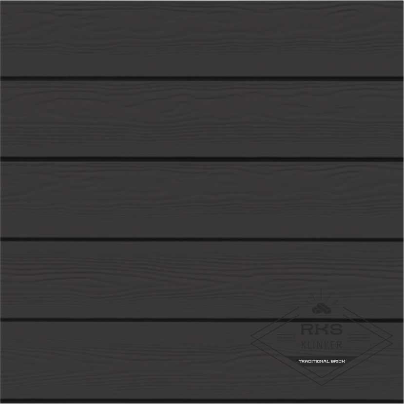 Фиброцементный сайдинг CEDRAL Lap wood, C04 - Ночной лес в Краснодаре