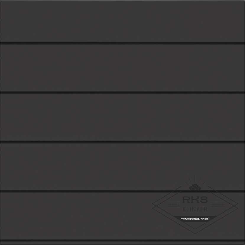 Фиброцементный сайдинг CEDRAL Lap smooth, C04 - Ночной лес в Краснодаре