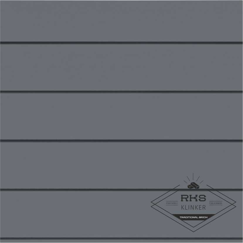 Фиброцементный сайдинг CEDRAL Lap smooth, C15 - Северный океан в Краснодаре