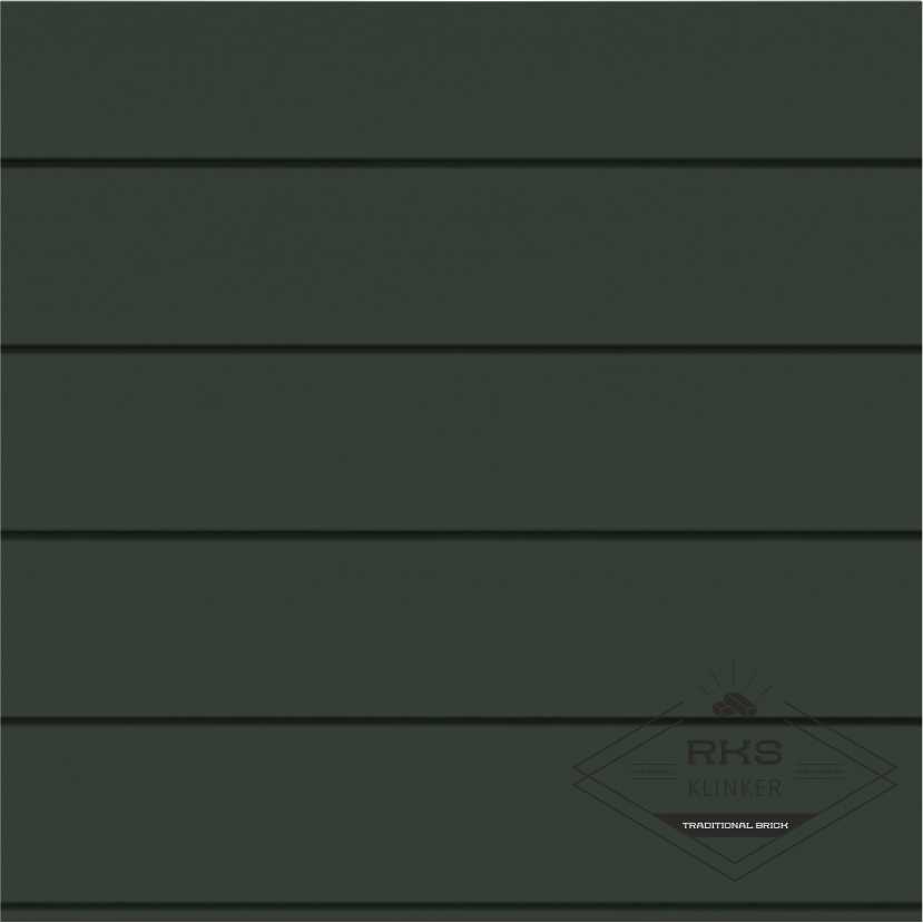 Фиброцементный сайдинг CEDRAL Lap smooth, C31 - Зеленый океан в Краснодаре