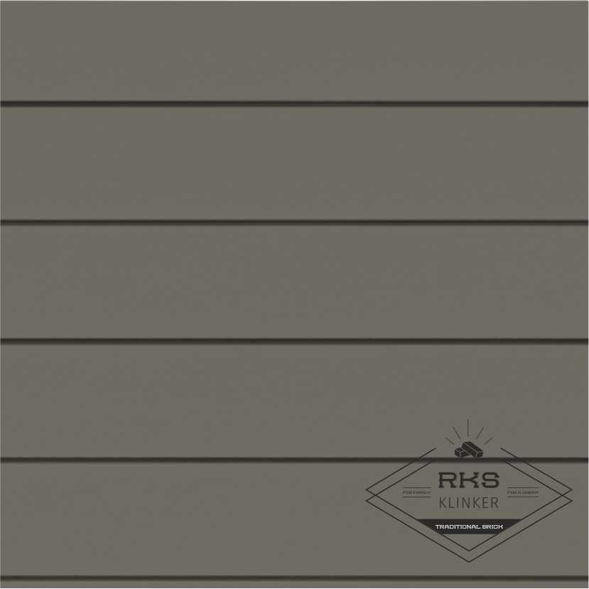 Фиброцементный сайдинг CEDRAL Lap smooth, C59 - Дождливый лес в Краснодаре