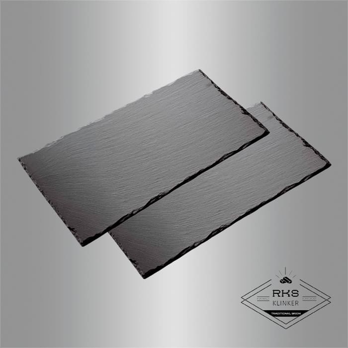 Сланец RKS SLATE Charcoal 60х30 в Краснодаре