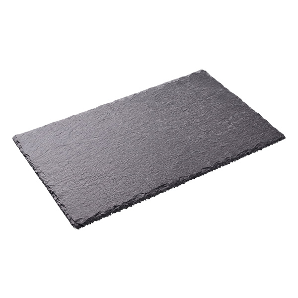 Сланец RKS SLATE Charcoal 400х200х7-9 мм в Краснодаре