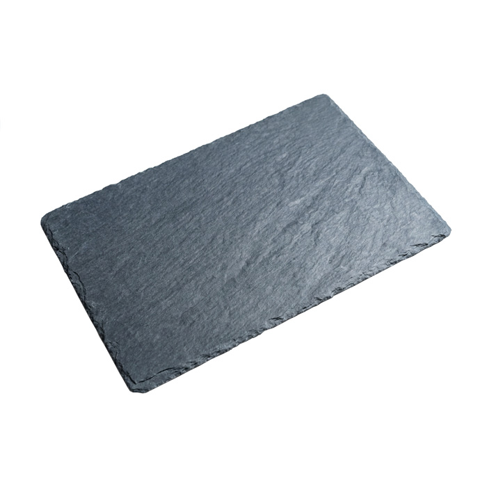 Сланец RKS SLATE Black Blue 400х200х5-7 мм в Краснодаре