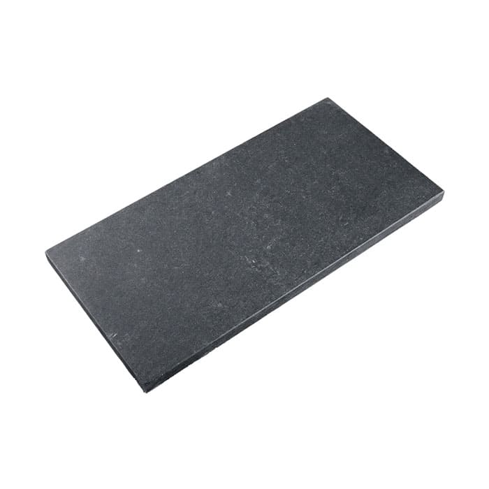 Плитка RKS SLATE Belgian Black в Краснодаре